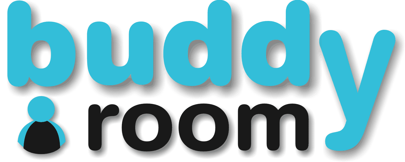 BuddyRoom